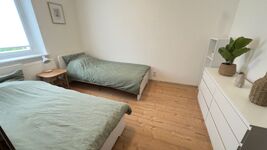 Rückzugsort für Handwerker in Münchberg Bild 12