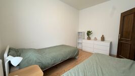 Rückzugsort für Handwerker in Münchberg Bild 9
