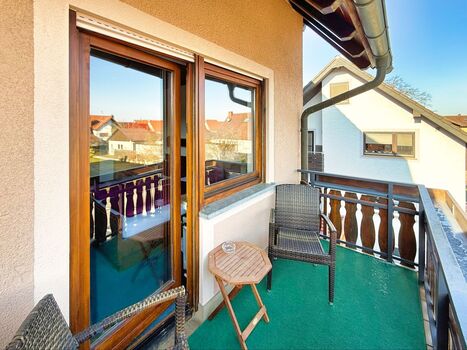 Pension Keller Bild 4