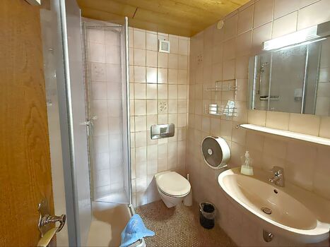 Pension Keller Bild 3