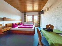 Pension Keller Bild 1
