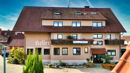 Pension Keller Bild 6