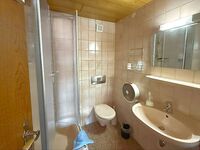 Pension Keller Bild 3