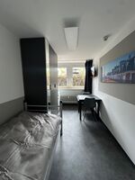 Living Apartment Houses Bild 1