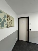 Living Apartment Houses Bild 3