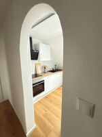 Einquartiert - Wohnen und Übernachten auf Zeit Bild 7