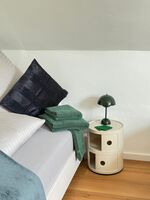 Einquartiert - Wohnen und Übernachten auf Zeit Bild 3