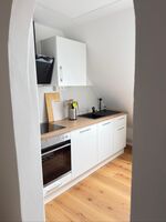 Einquartiert - Wohnen und Übernachten auf Zeit Bild 5