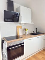 Einquartiert - Wohnen und Übernachten auf Zeit Bild 10