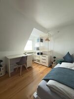 Einquartiert - Wohnen und Übernachten auf Zeit Bild 13