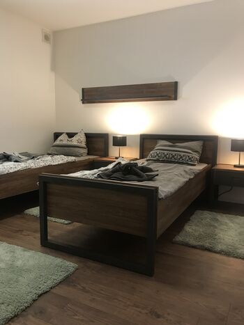 MikraHomes 24 in Zwickau Bild 3