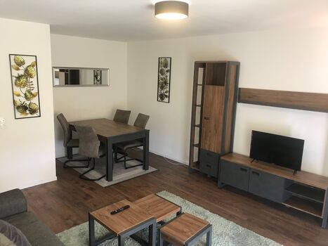 MikraHomes 24 in Zwickau Bild 1