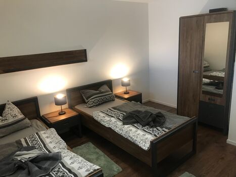 MikraHomes 24 in Zwickau Bild 4