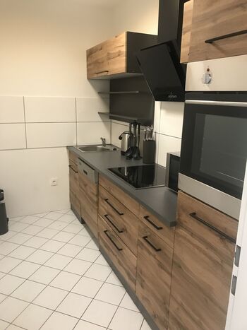 MikraHomes 24 in Zwickau Bild 5