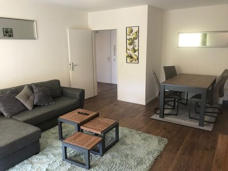 MikraHomes 24 in Zwickau Bild 2