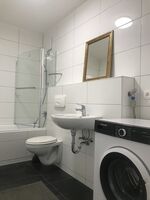 MikraHomes 24 in Zwickau Bild 6