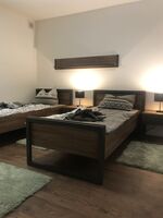 MikraHomes 24 in Zwickau Bild 3