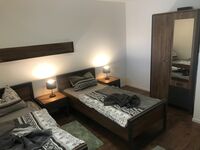 MikraHomes 24 in Zwickau Bild 4