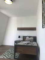MikraHomes 24 in Zwickau Bild 7