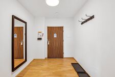 MONTEUR BASE - Unterkunft für 2-7 Personen in Hanau Bild 19