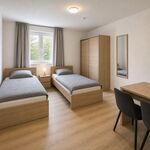 MonteurBasis Bild 1