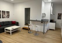 Wohnung Burmeister Bild 2