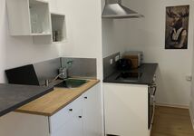 Wohnung Burmeister Bild 7