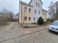 Handwerkerwohnungen in Eisenhüttenstadt zu vermieten Bild 1