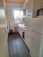 Handwerkerwohnungen in Eisenhüttenstadt zu vermieten Bild 3