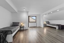 Monteurunterkünfte in Bad Dürkheim – 24h Check-In Bild 1