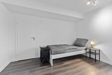 Monteurunterkünfte in Bad Dürkheim – 24h Check-In Bild 2