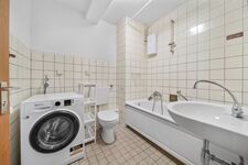 Monteurunterkünfte in Bad Dürkheim – 24h Check-In Bild 4