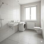 Monteurunterkünfte in Heiligenhaus – 24h Check-In Bild 3