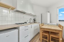 Monteurunterkünfte in Heiligenhaus – 24h Check-In Bild 4