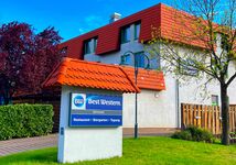 Best Western Spreewald Bild 2