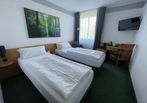 Best Western Spreewald Bild 17