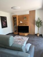 Moderne Monteur-und Business Apartment in Damme Bild 1