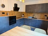 Moderne Monteur-und Business Apartment in Damme Bild 2