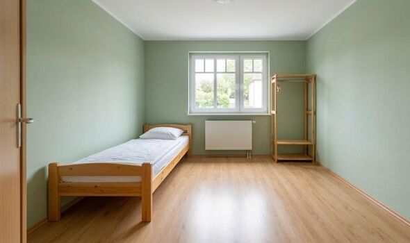 Monteurunterkünfte in Rastatt – 24h Check-In Bild 3