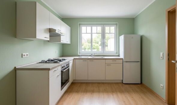 Monteurunterkünfte in Rastatt – 24h Check-In Bild 2
