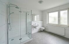 Monteurunterkünfte in Flörsheim am Main – 24h Check-In Bild 1