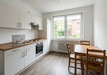 Monteurunterkünfte in Flörsheim am Main – 24h Check-In Bild 2