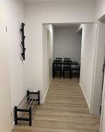 2 -17 Pers., 4 Apartments, 9 Schlafzimmer für Monteure Bild 4