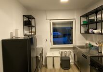 2 -17 Pers., 4 Apartments, 9 Schlafzimmer für Monteure Zdjęcie 3