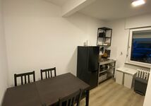 2 -17 Pers., 4 Apartments, 9 Schlafzimmer für Monteure Bild 6