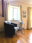Das kleine Landhotel Rehedyk Bild 30