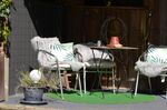 Das kleine Landhotel Rehedyk Bild 12