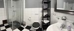 Das kleine Landhotel Rehedyk Bild 25