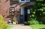 Das kleine Landhotel Rehedyk Bild 20