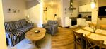 Das kleine Landhotel Rehedyk Bild 15